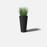 Veradek Kobo Planter